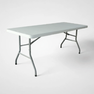 Table rectangle